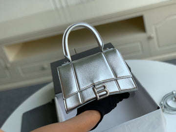 Luxe Carry - BLN-CIAGA WOMEN LUXURY BAGS - 564