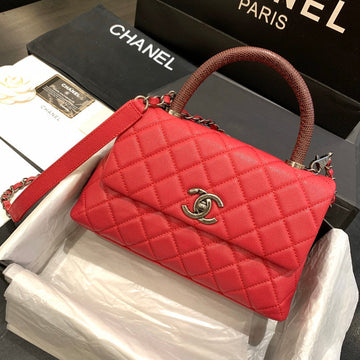 Luxe Carry - CHL Bags - 1934