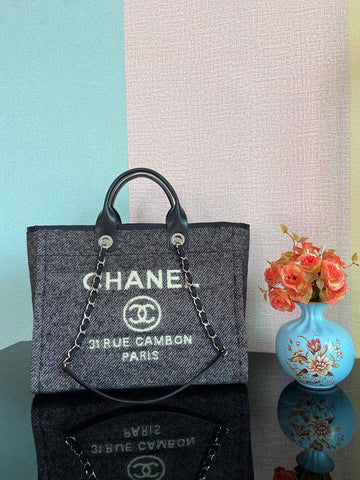 Luxe Carry - CHL Bags - 3600