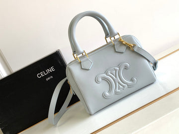 Top Quality Chanel Bag New Arrival Luxury Bag - 449