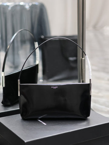Luxe Carry - YSL Bag - 1859