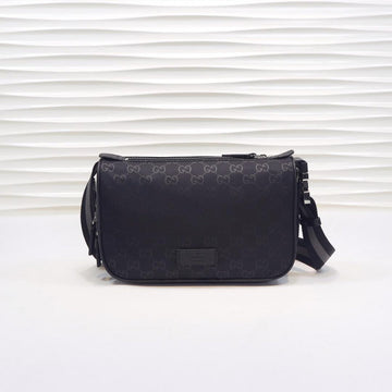 Luxe Carry - GCC Bags - 1149