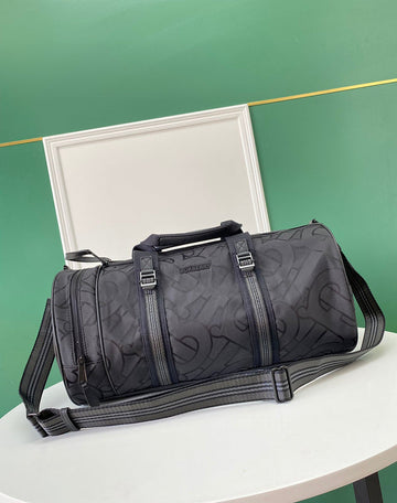 B-Berry Bags - Women Luxe Carryve Luxury Bags - 530