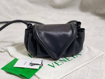 B-VENETA STYLISH HANBAGS FOR WOMEN - - 033