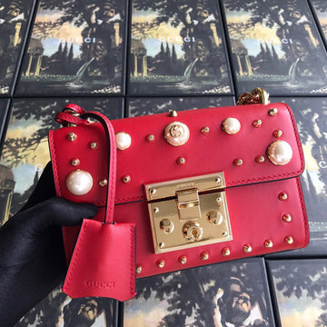 Luxe Carry - GCC Bags - 6270