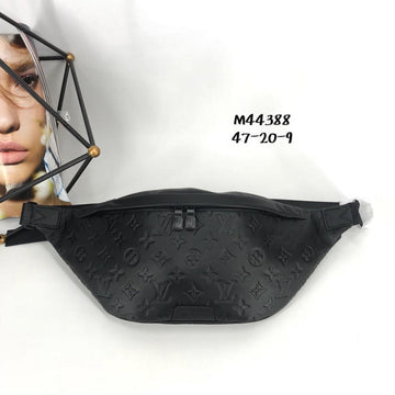 Luxe Carry - LV Bags - 15523