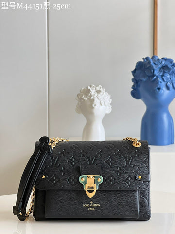 Luxe Carry - LV Bags - 16786