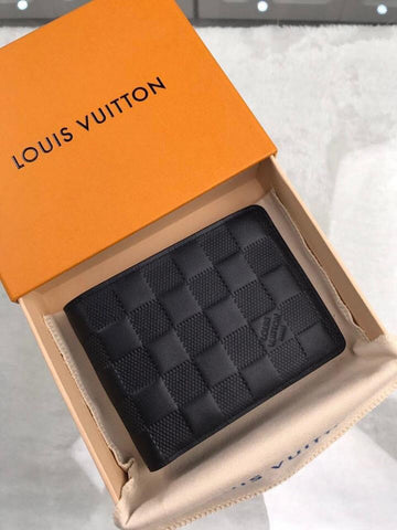 Luxe Carry - LV Bags - 15532