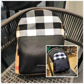 B-Berry Bags - Women Luxe Carryve Luxury Bags - 1075