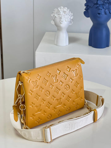 Luxe Carry - LV Bags - 16750