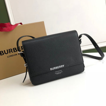 Luxe Carry - B-BERRY BAGS - 176