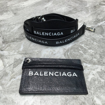 Luxe Carry - BGA Bags - 1101