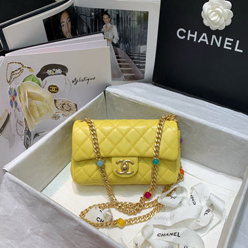 Luxe Carry - CHL Bags - 1744