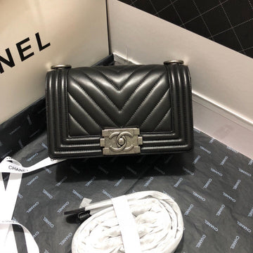 Luxe Carry - CHL Bags - 2601