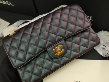 Luxe Carry - CHL Bags - 2317