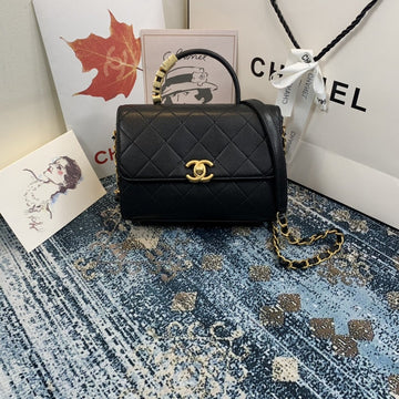 Luxe Carry - CHL Bags - 1974