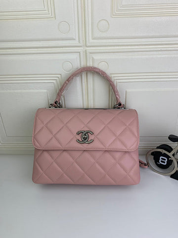 Luxe Carry - CHL Bags - 2080