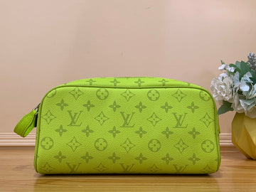 Luxe Carry - LV Bags - 15313