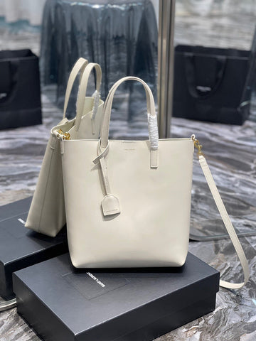 Luxe Carry - YSL Bag - 3952