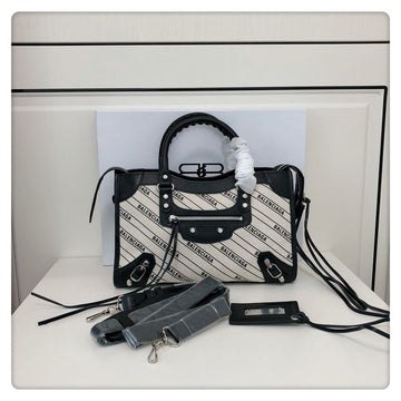 Luxe Carry BAGS - BGA BAGS - 285
