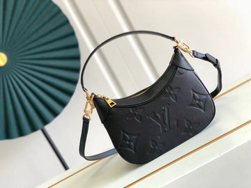 Luxe Carry - LV Bags - 16911