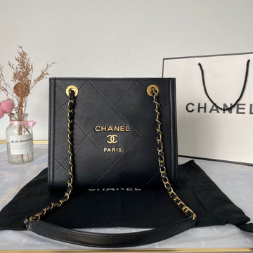 Luxe Carry - CHL Bags - 2558