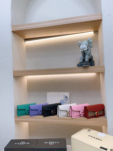 Luxe Carry - CCH Bags - 036