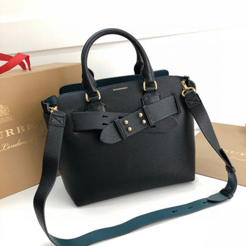Luxe Carry - B-BERRY BAGS - 167