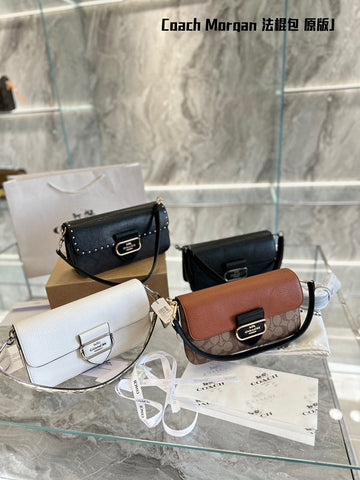 Luxe Carry - CCH Bags - 182