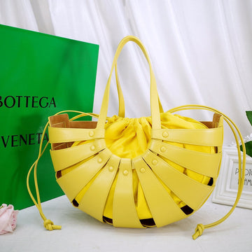 Luxe Carry - BV Bags - 081