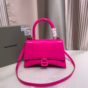 Luxe Carry - BLN-CIAGA WOMEN LUXURY BAGS - 660