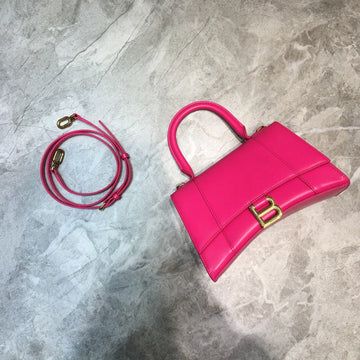 Luxe Carry - BGA Bags - 1064