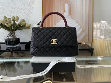 Luxe Carry - CHL Bags - 1777