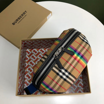 Luxe Carry - B-BERRY BAGS - 419