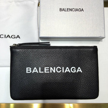 Luxe Carry - BGA Bags - 1228