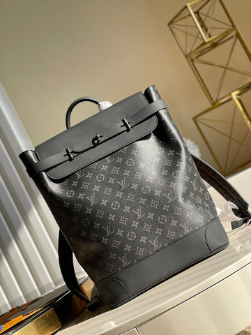 Luxe Carry - LV Bags - 15784