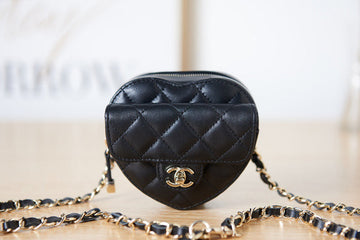 Luxe Carry - CHL Bags - 2023