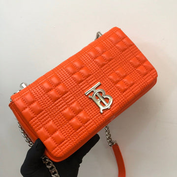 Luxe Carry -  B-BARRY BAGS - 495