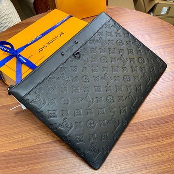 Luxe Carry - LV Bags - 16657