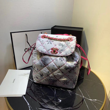 Luxe Carry - CHL Bags - 2119