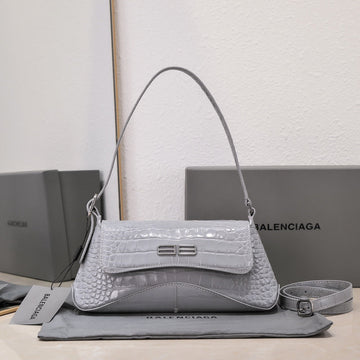 Luxe Carry BAGS - BGA BAGS - 377