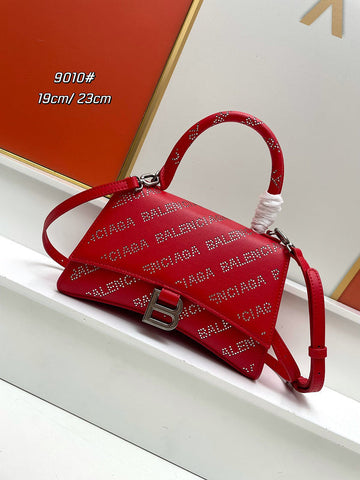 Luxe Carry - BLN-CIAGA WOMEN LUXURY BAGS - 704