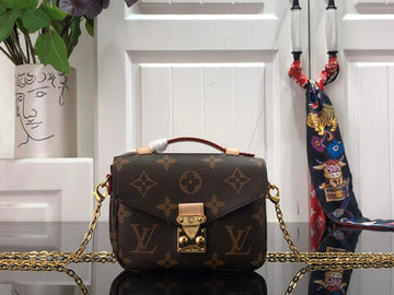 Luxe Carry - LV Bags - 16533