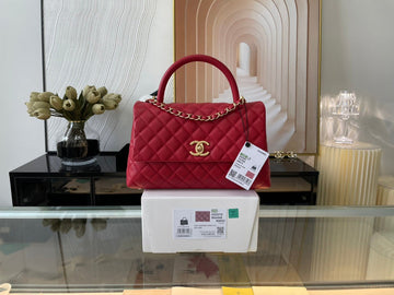Luxe Carry - CHL Bags - 1803