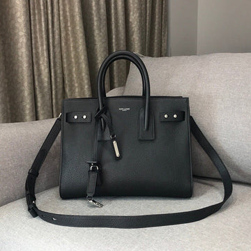 Luxe Carry - YSL Bag - 2252
