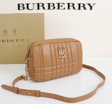 B-Berry Bags - Women Luxe Carryve Luxury Bags - 904