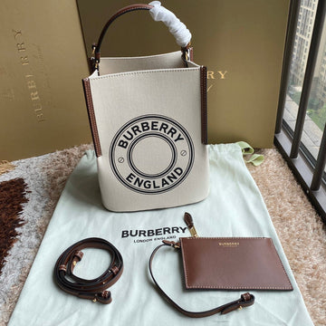 B-Berry Bags - Women Luxe Carryve Luxury Bags - 993