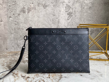 Luxe Carry - LV Bags - 16525