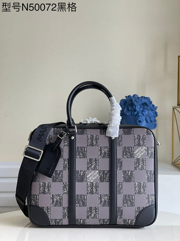 Luxe Carry - LV Bags - 17373
