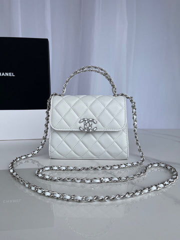 Luxe Carry - CHL Bags - 2281